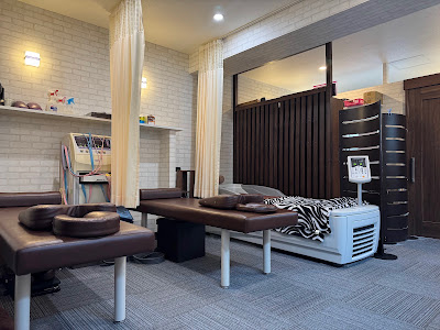 Akira Orthopedic Clinic 사진 2