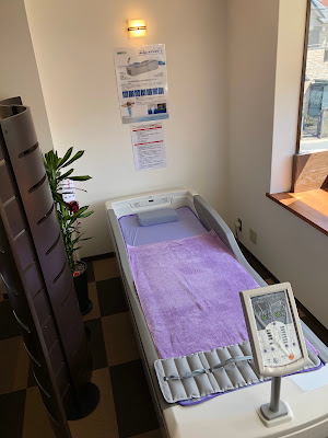 Akira Orthopedic Clinic 사진 4