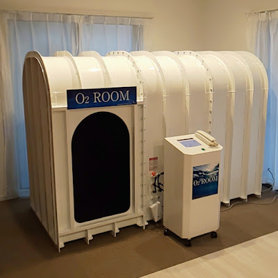 Taketani Acupuncture Orthopedic Clinic 사진 4