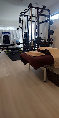 Taketani Acupuncture Orthopedic Clinic 사진 2