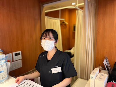 Sukoyaka Orthopedic Clinic 사진 3