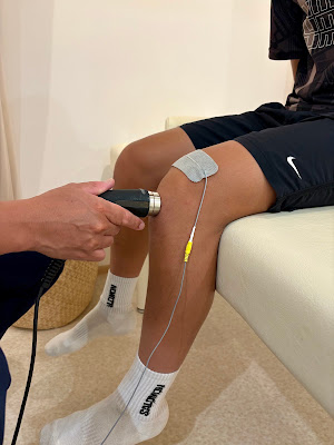 Yoshidashinkyu Acupuncture 사진 3
