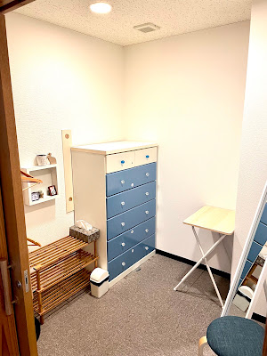 体ほぐし専門店 なご夢 上桂上野橋店 사진 4
