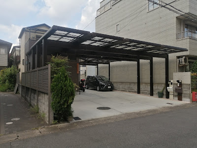 糸井中国整体 사진 3