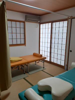 Massage Kojima · Judo Kojima Orthopedic Clinic 사진 3