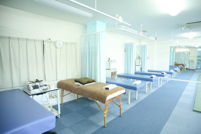 Saiin FREE Orthopedic Clinic 사진 5