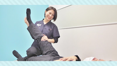 Nishikyogoku Hirakawasetsukotsuin / Shinkyu Clinic 사진 2