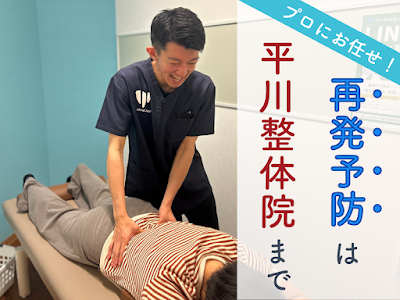 Nishikyogoku Hirakawasetsukotsuin / Shinkyu Clinic 사진 4