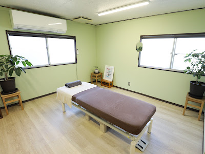 Annon Orthopedic Clinic 사진 3