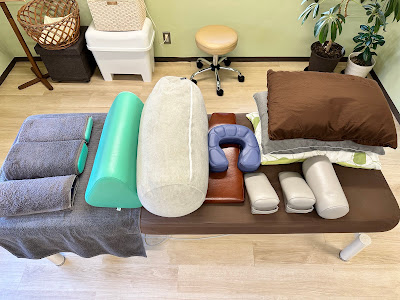 Annon Orthopedic Clinic 사진 4