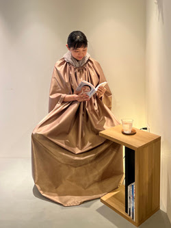 リンパ 痩身 よもぎ蒸し Ciffon Health&Beauty 사진 3