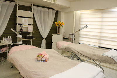 Aging care salon ANNGRAN 사진 3