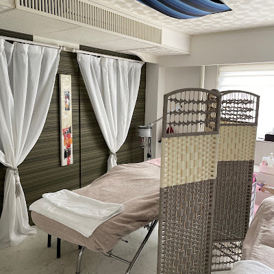Aging care salon ANNGRAN 사진 2