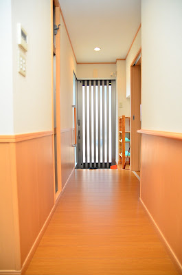 なかやま鍼整体院 사진 5