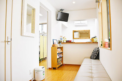 Morita Orthopedic Clinic 사진 4