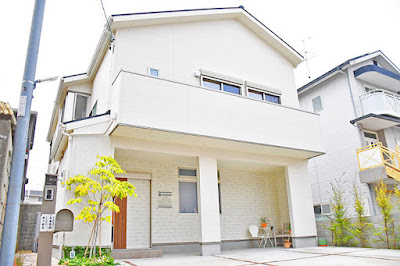 Morita Orthopedic Clinic 사진 5