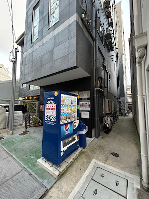 マッサージ Push you salon 사진 3