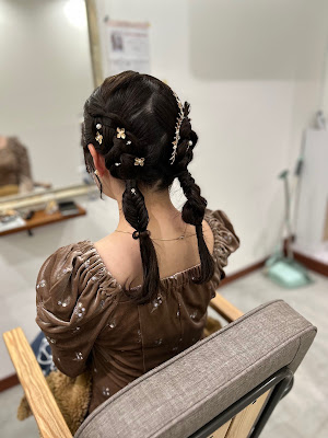 Binnet 사진 2