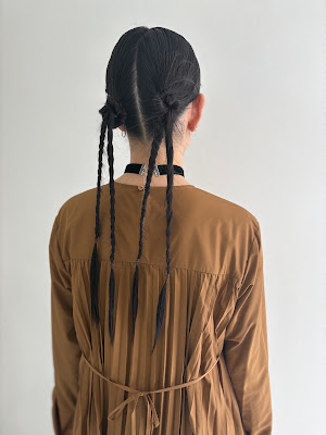 Binnet 사진 3