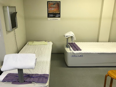 Yoshida Orthopedic Clinic 사진 3