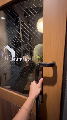 京都リラクゼーションサロン 澄環 -sumika- (すみか) 사진 2