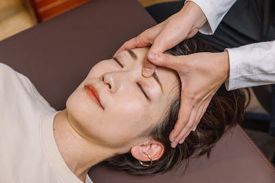 BodyQueen KYOTO 사진 3
