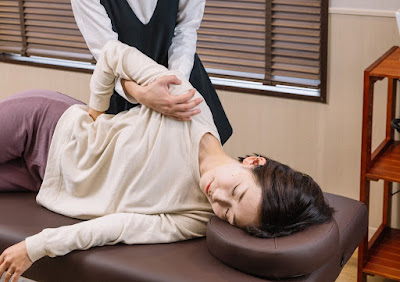 BodyQueen KYOTO 사진 2