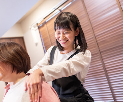 BodyQueen KYOTO 사진 4