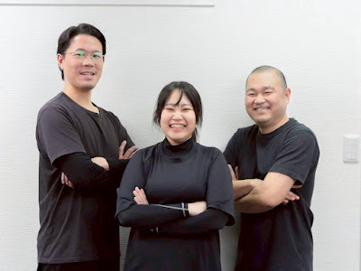 本気のストレッチ専門店もみじ堂StretchLab【首・肩こり・腰痛・姿勢矯正】 사진 4