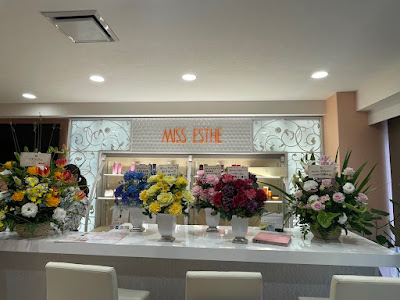 ヴェール四条本店 사진 3