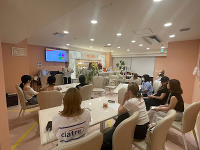 ヴェール四条本店 사진 2