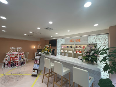 ヴェール四条本店 사진 5