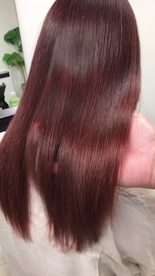 S.i 사진 2