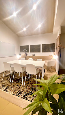 NASA＆⑧ in the Room 사진 2