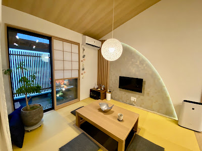 NASA＆⑧ in the Room 사진 4