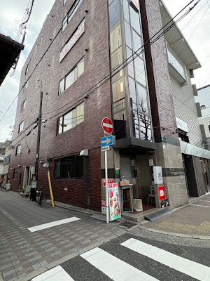 全力ストレッチ 사진 2