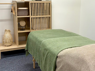 Luxe Care Kyoto 사진 2