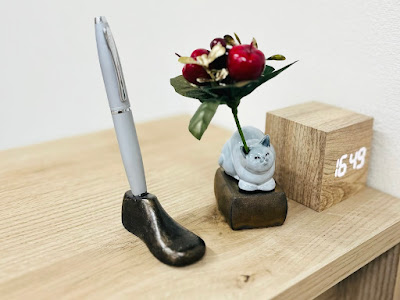 Luxe Care Kyoto 사진 5