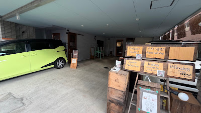 SOMERSET holistic therapy "Reflexology " Kyoto 사진 3