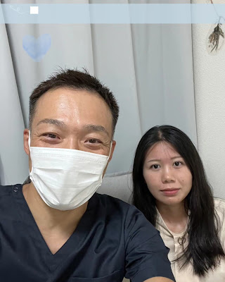 整体サロンひなた 京阪七条京都店 사진 2