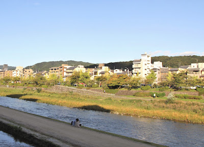 Kotoha 사진 5