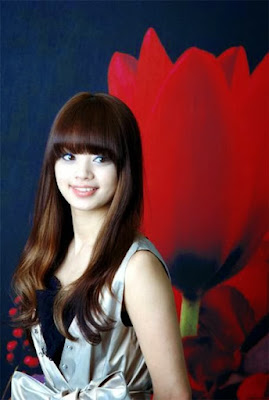 CYANMAKE・UPROOM 사진 3