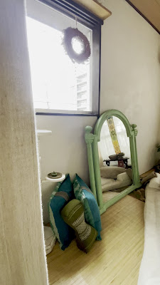Haon Relaxation 사진 2
