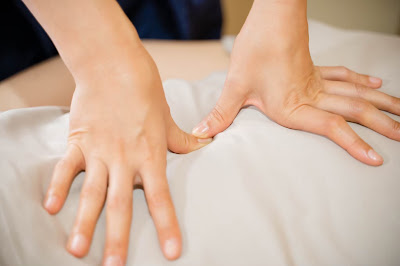 Total healing salon Pada (トータルヒーリングサロン パダ)【English speaking therapist】 사진 2