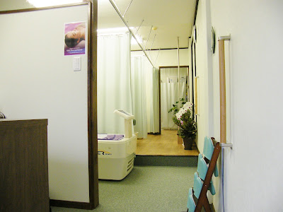 Tokushinkyu Acupuncture 사진 2