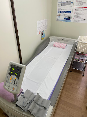 Tokushinkyu Acupuncture 사진 4