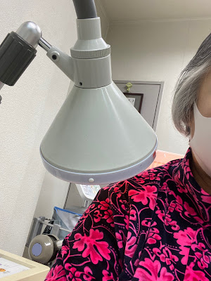 Nakamura Clinic 사진 3