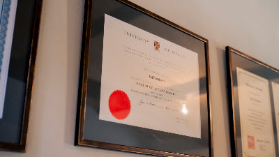 Kyoto Physio 사진 5