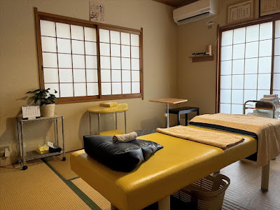 ととのえどころ Jiju 사진 2