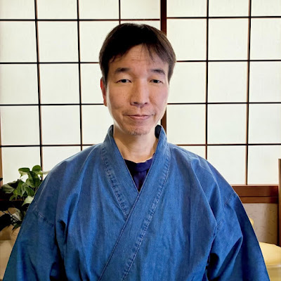 ととのえどころ Jiju 사진 5
